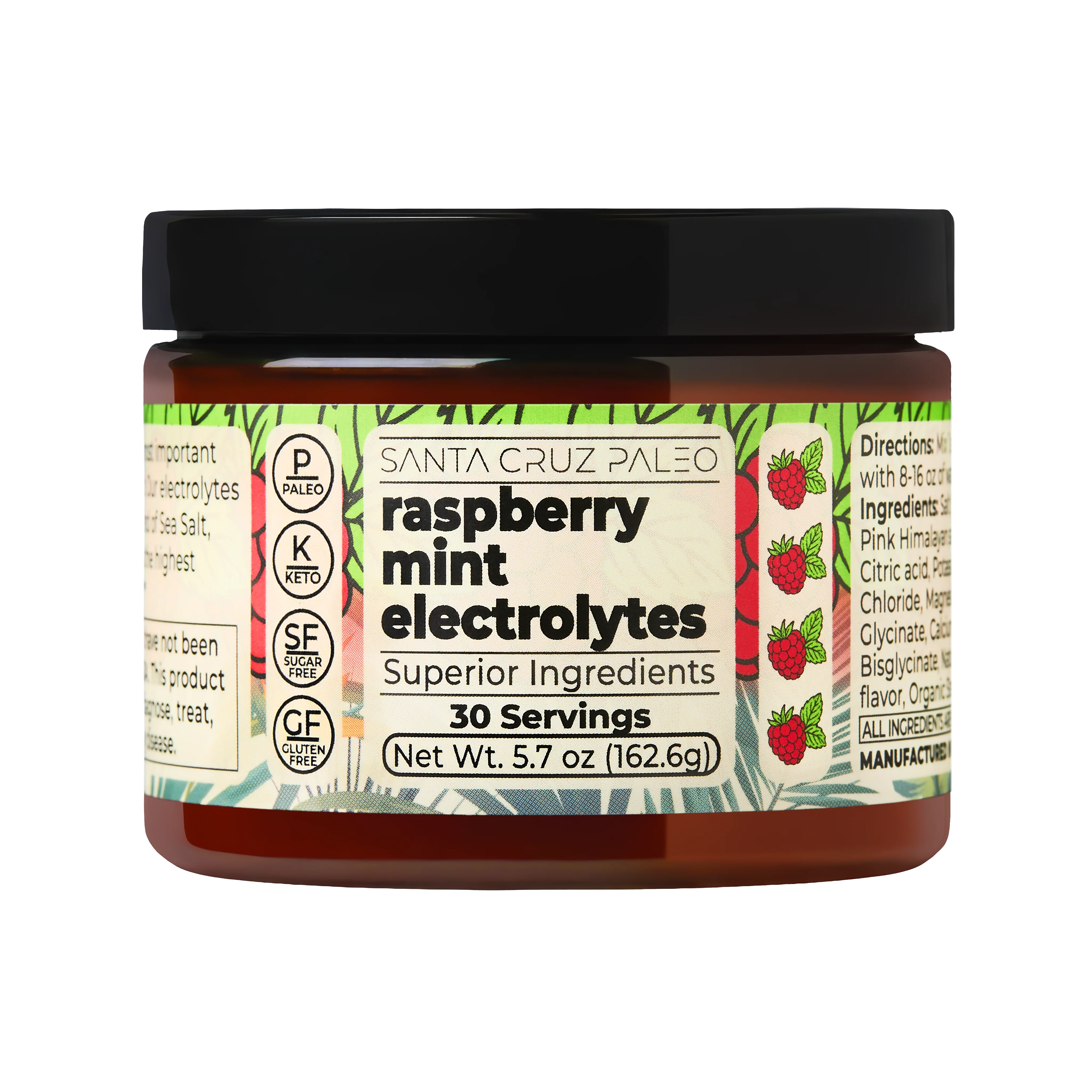 Product image 21