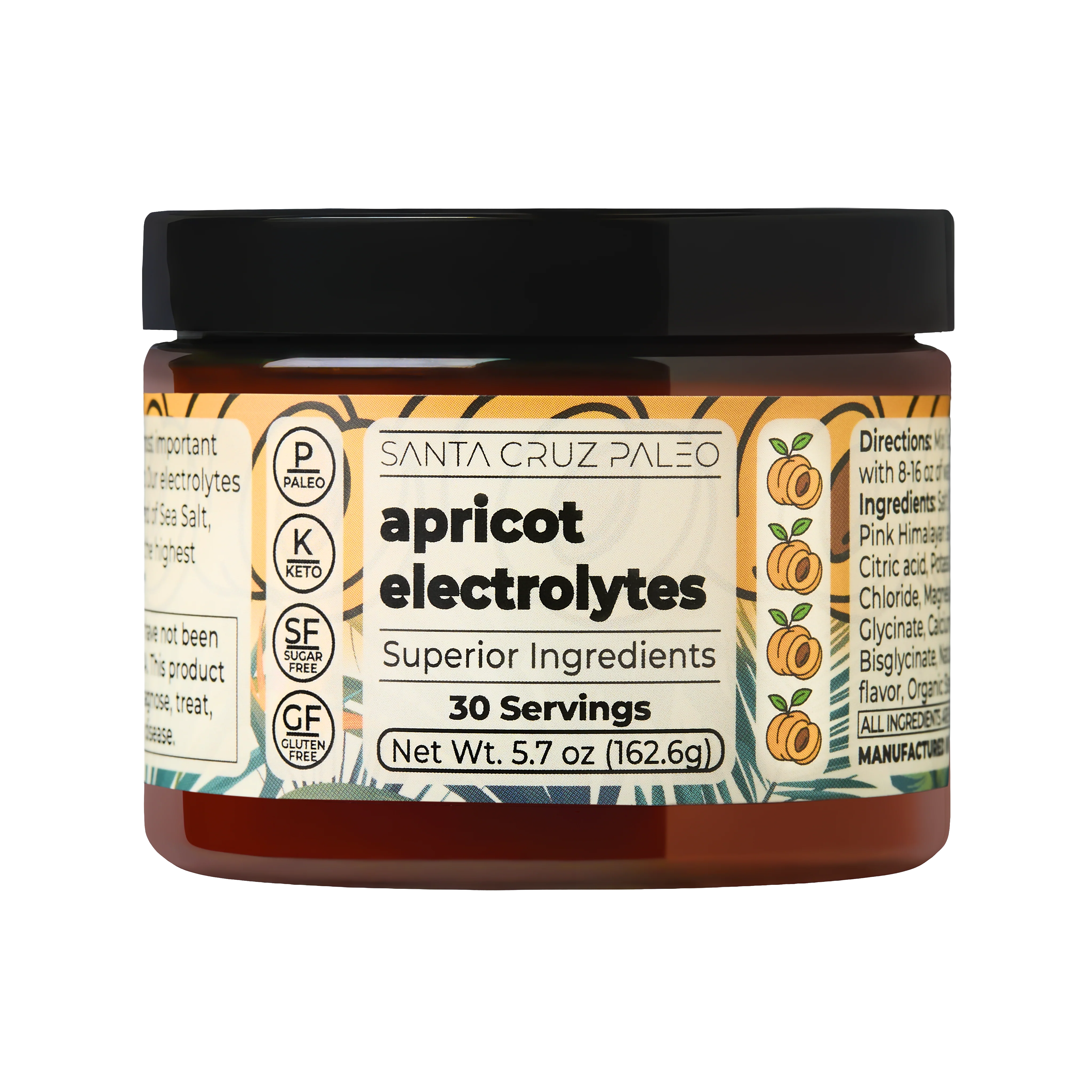 Product image 22