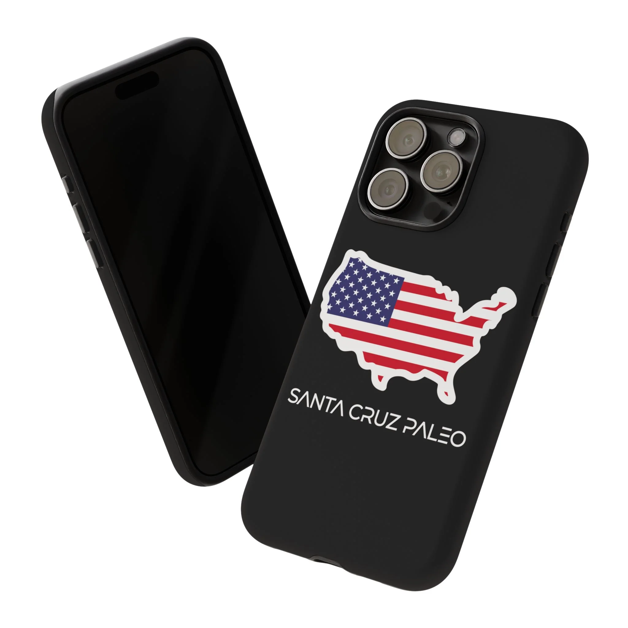 Product image 73